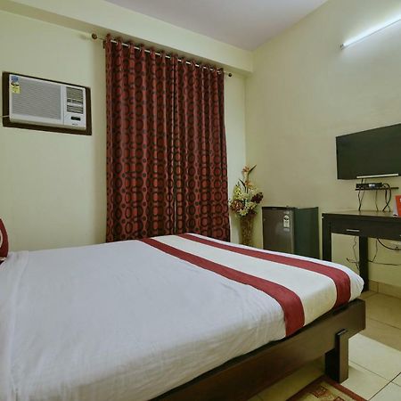 Oyo 4647 Hari Villa Holiday Home Dzsaipur Kültér fotó