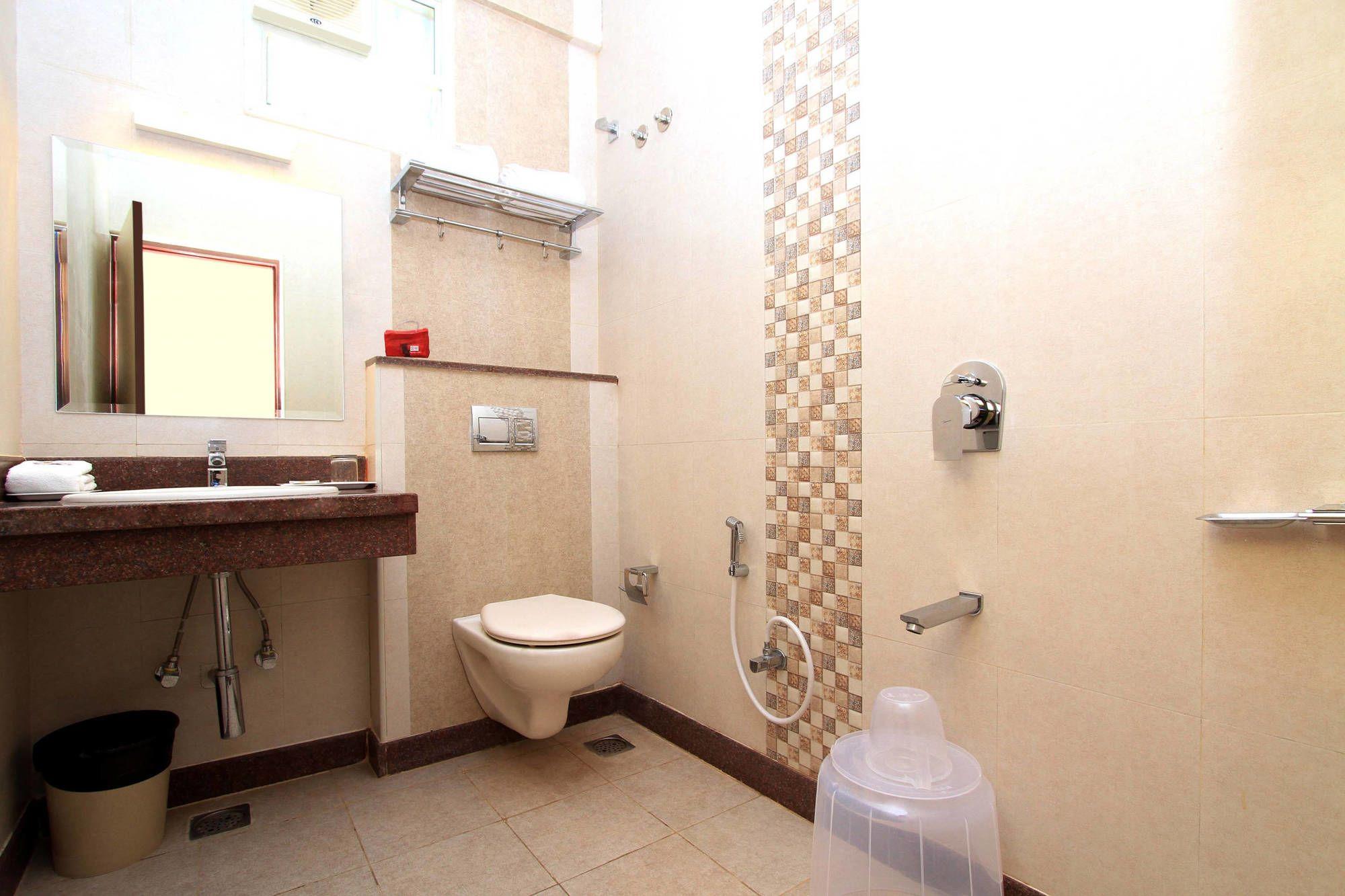 Oyo 4647 Hari Villa Holiday Home Dzsaipur Kültér fotó