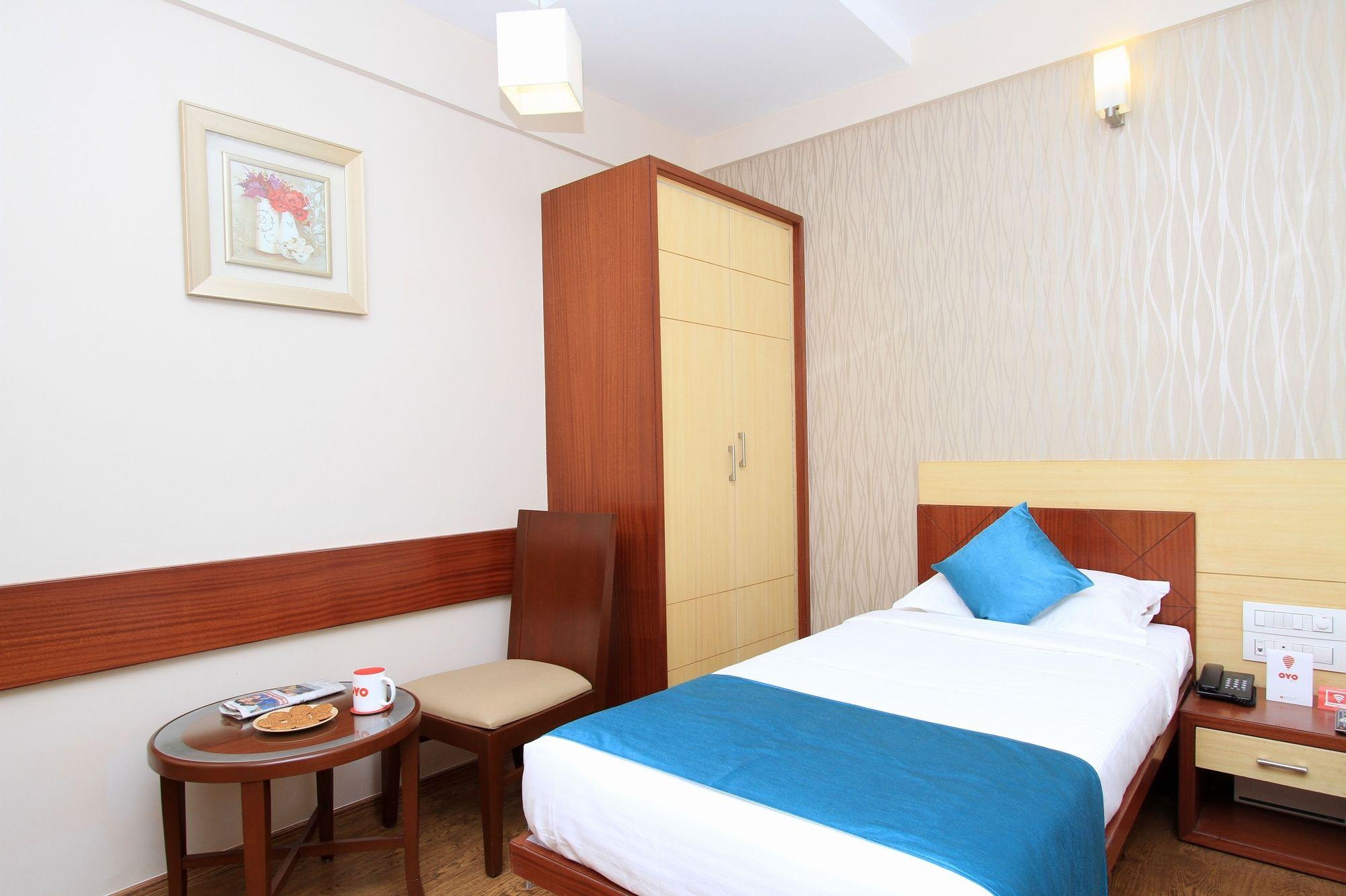 Oyo 4647 Hari Villa Holiday Home Dzsaipur Kültér fotó