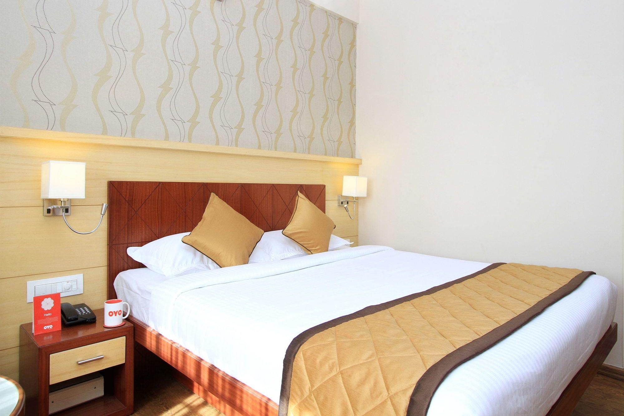 Oyo 4647 Hari Villa Holiday Home Dzsaipur Kültér fotó
