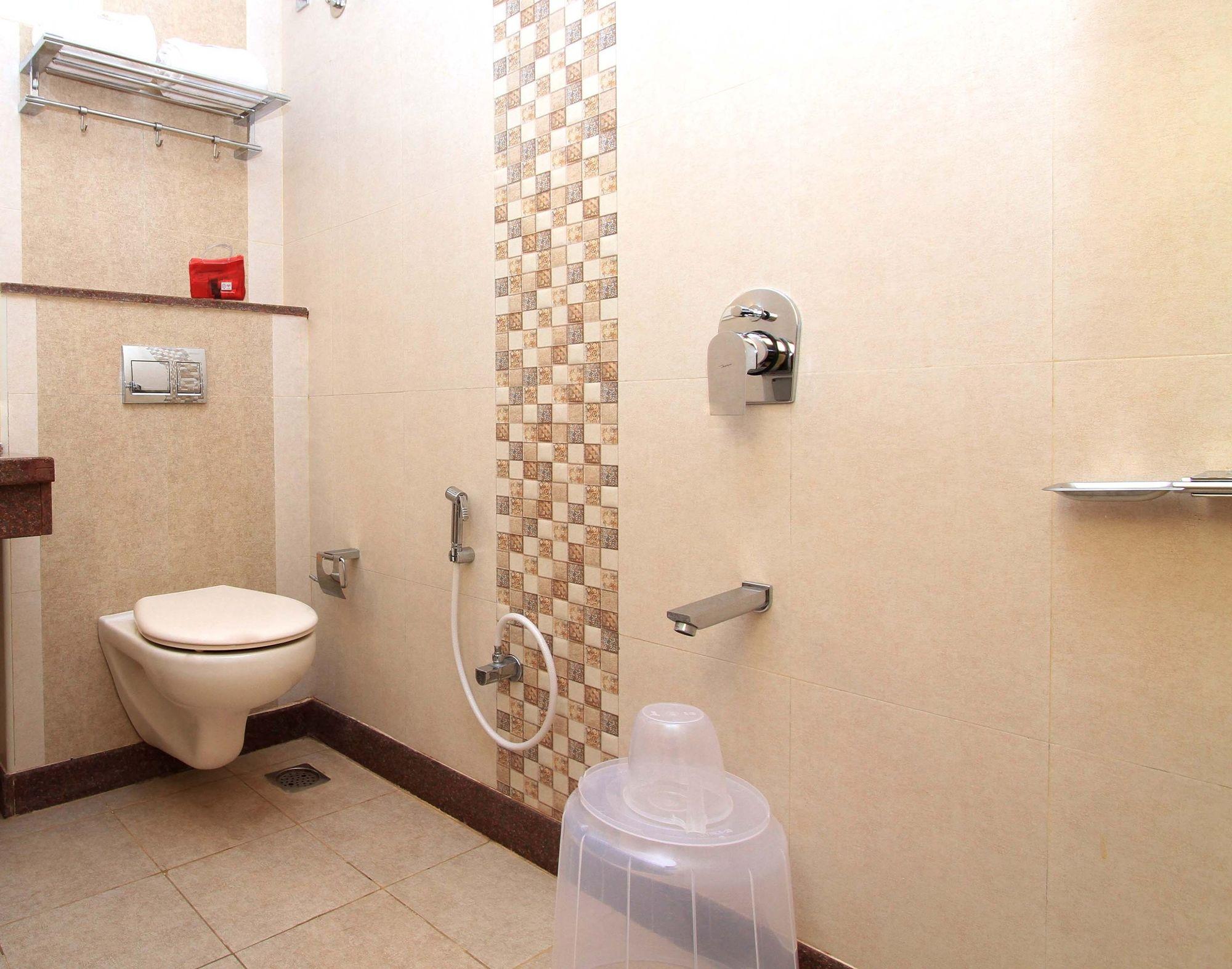 Oyo 4647 Hari Villa Holiday Home Dzsaipur Kültér fotó