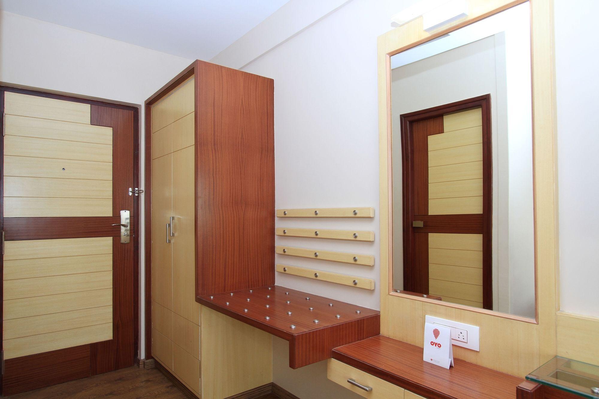 Oyo 4647 Hari Villa Holiday Home Dzsaipur Kültér fotó