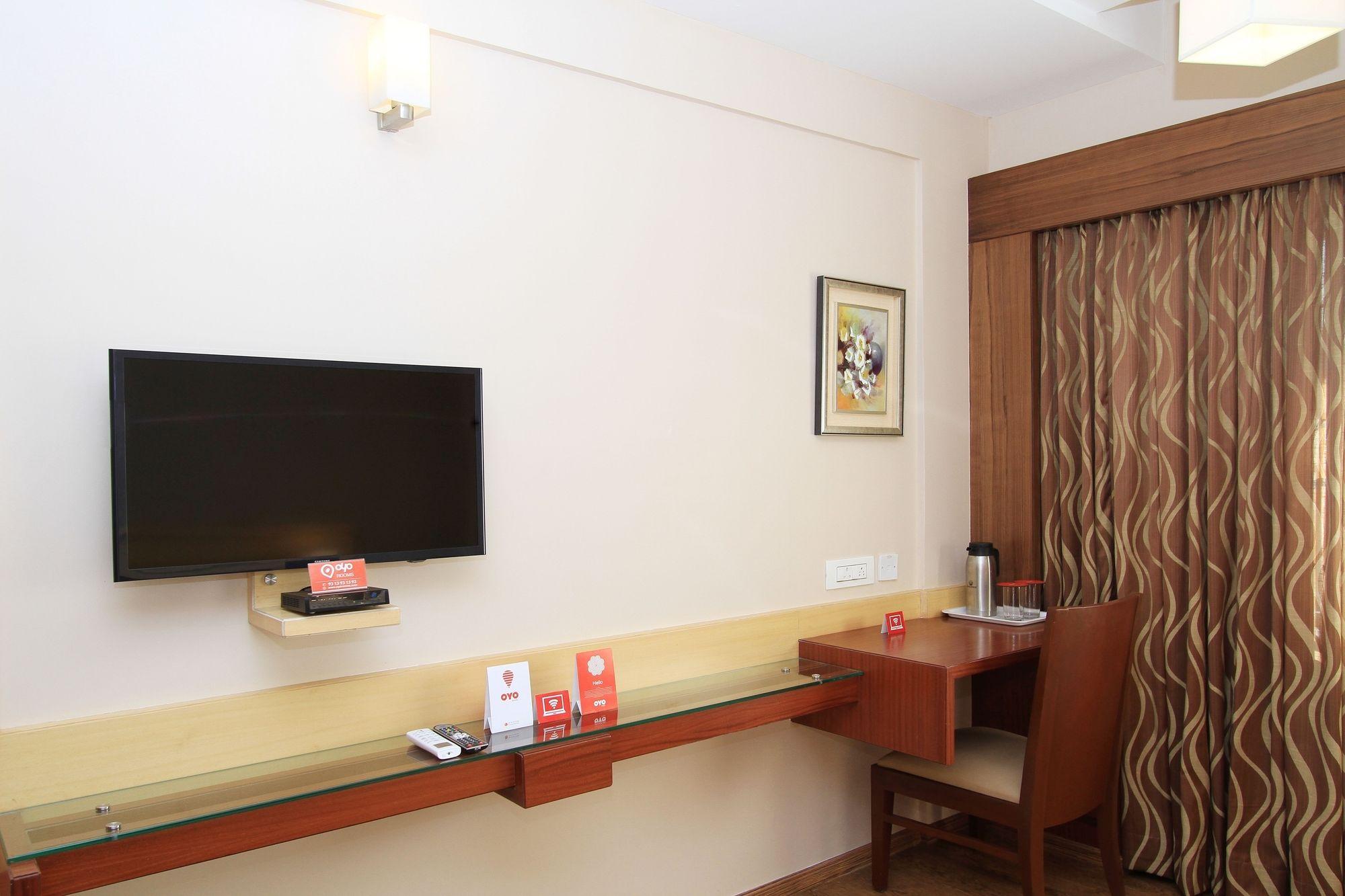 Oyo 4647 Hari Villa Holiday Home Dzsaipur Kültér fotó