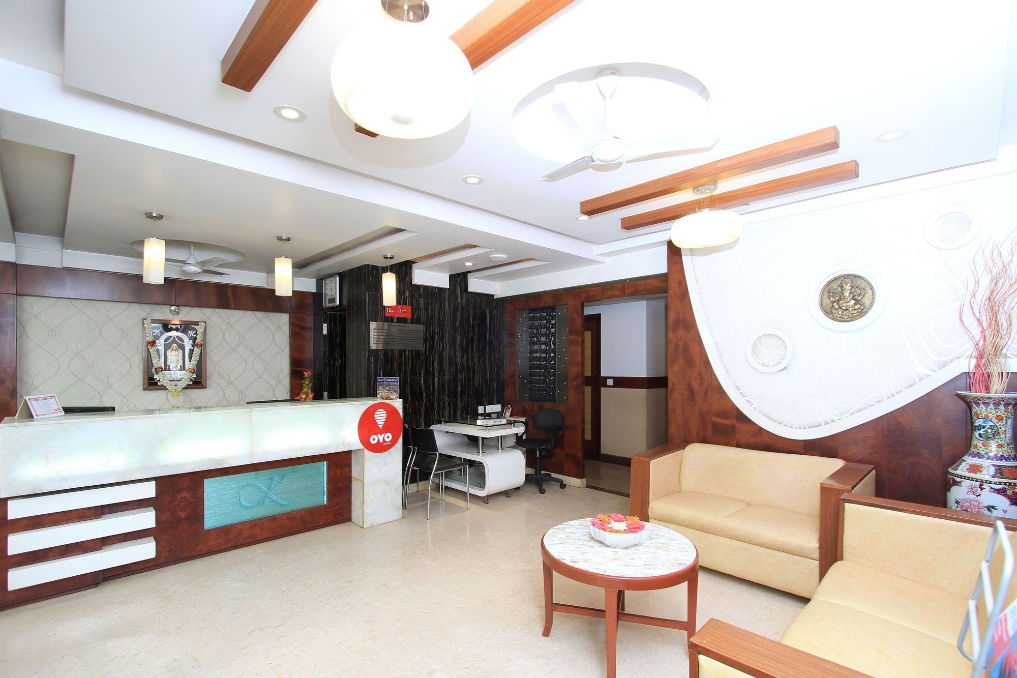 Oyo 4647 Hari Villa Holiday Home Dzsaipur Kültér fotó