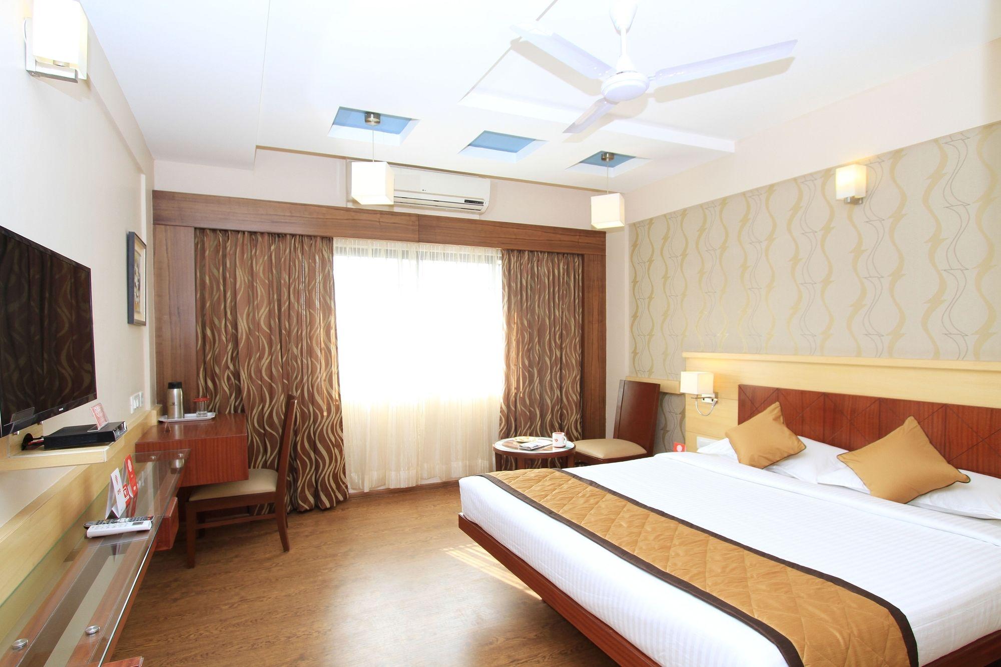 Oyo 4647 Hari Villa Holiday Home Dzsaipur Kültér fotó