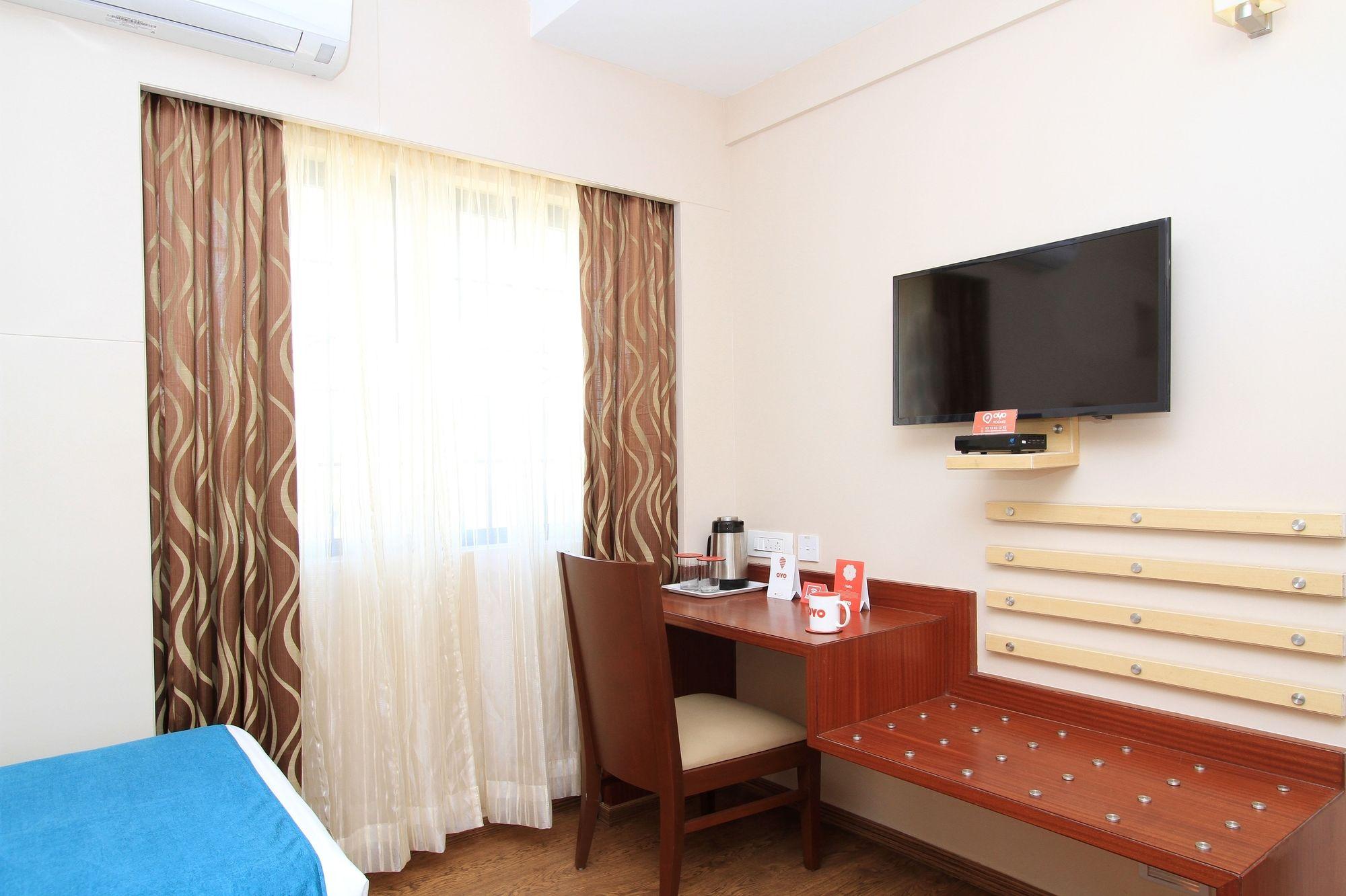 Oyo 4647 Hari Villa Holiday Home Dzsaipur Kültér fotó